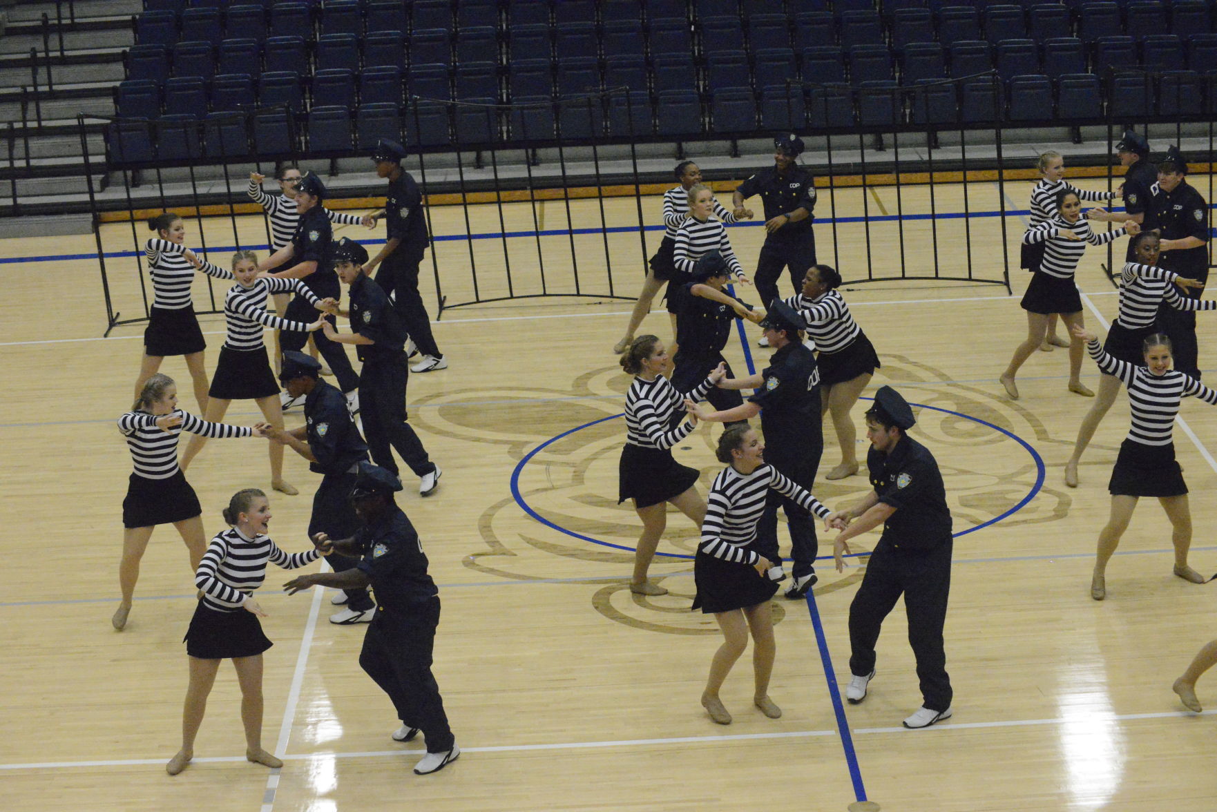 state dance preview 120119 2589.JPG